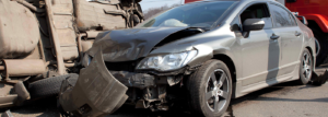 Car Collision Care | Stillwater, MN