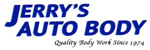 Jerry's Auto Body | Stillwater, MN